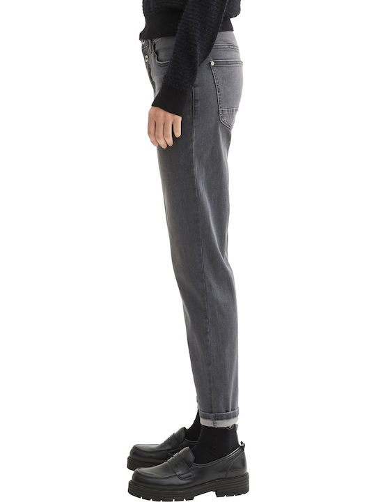 Tom Tailor