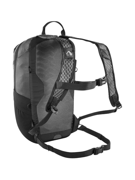 Tatonka 15lt Daypack Tatonka 15lt Daypack