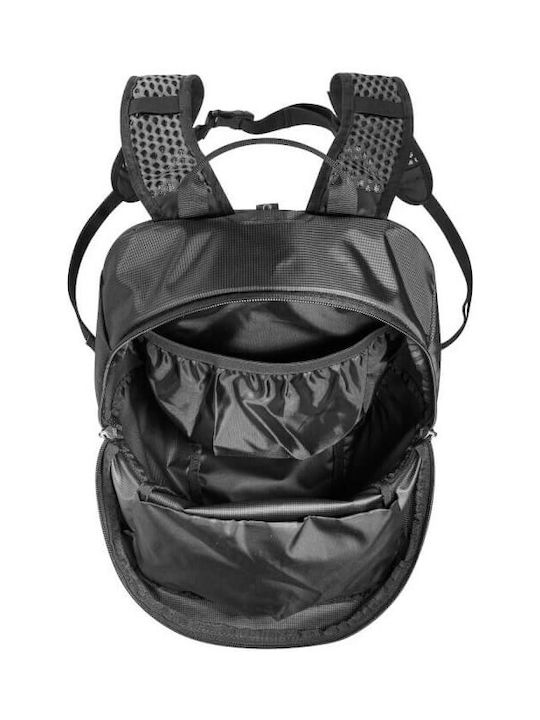 Tatonka Ορειβατικό Σακίδιο 15lt Μαύρο Daypack