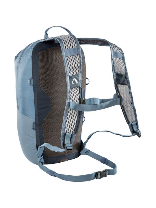 Tatonka 15lt Daypack Tatonka 15lt Daypack
