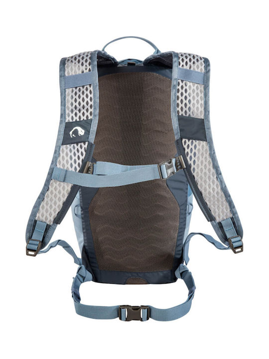 Tatonka Ορειβατικό Σακίδιο 15lt Μπλε Daypack