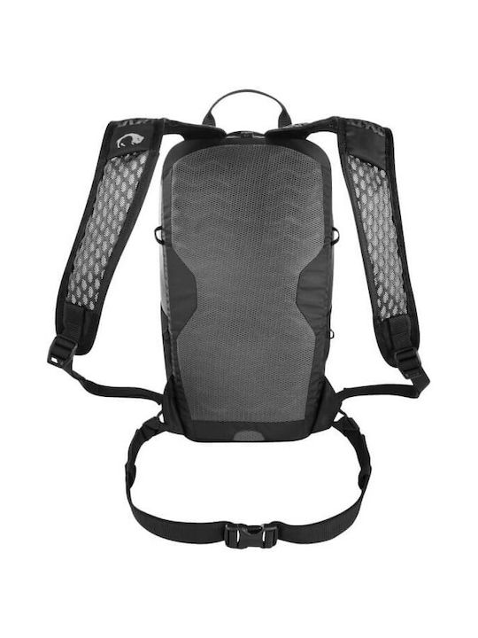 Tatonka Ορειβατικό Σακίδιο 15lt Μαύρο Daypack