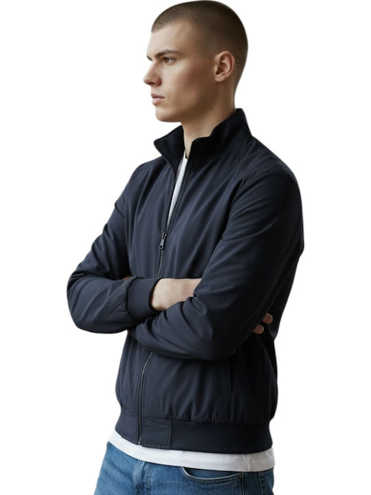 Lexton Lexton