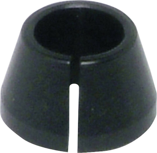 Makita A-86181 Adapter Router 8mm