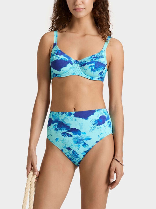 Bikini Top  ENOEH118-618V