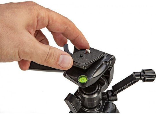Neo Tools Τρίποδο 1/4"