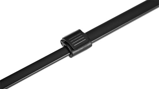 Neo Tools Measuring Tools Accessory