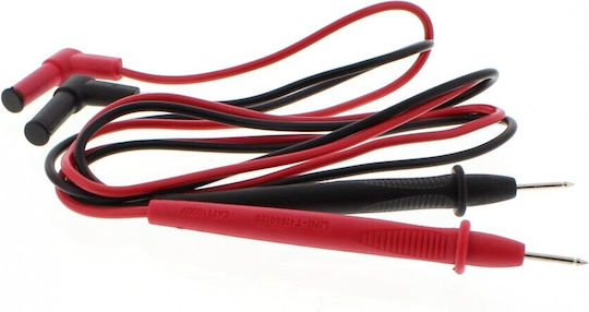 Uni-T Measuring Tools Accessory