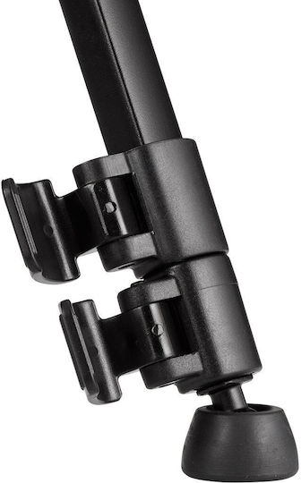 Neo Tools Measuring Tools Accessory