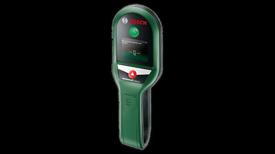 Bosch Measuring Tools Accessory