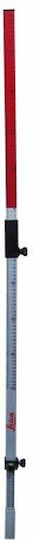 Measuring Tools Accessory