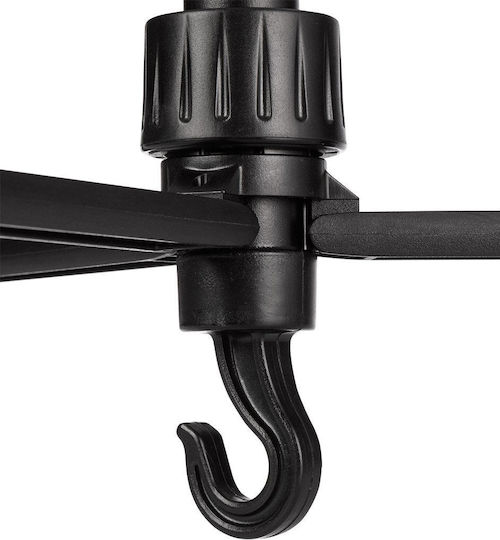Neo Tools Measuring Tools Accessory