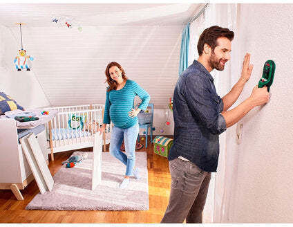 Bosch Measuring Tools Accessory