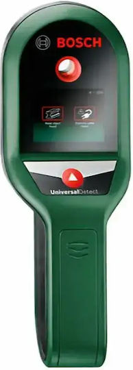 Bosch Measuring Tools Accessory