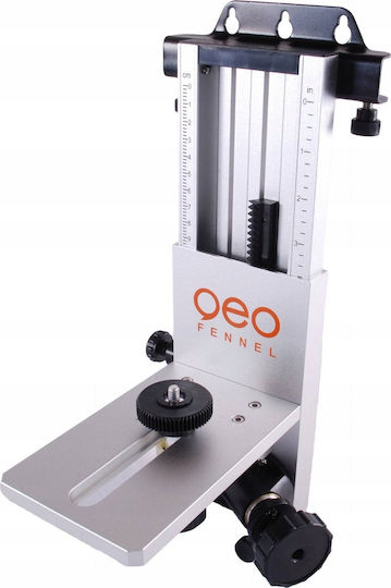 Geo Fennel Gmbh Βάση Στήριξης