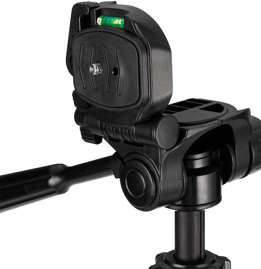 Neo Tools Measuring Tools Accessory