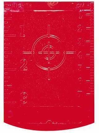 Stanley Στόχος Laser