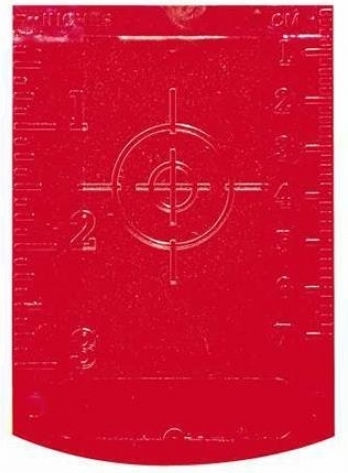 Stanley Στόχος Laser