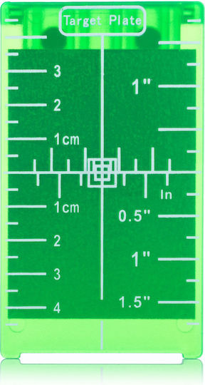 Rosfix Measuring Tools Accessory