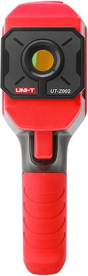 Uni-T Multimeter Component