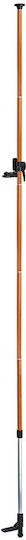 Neo Tools Measuring Tools Accessory
