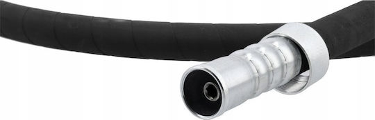 Vibrator beton Yato Poker Yt-82600 Yt-82595