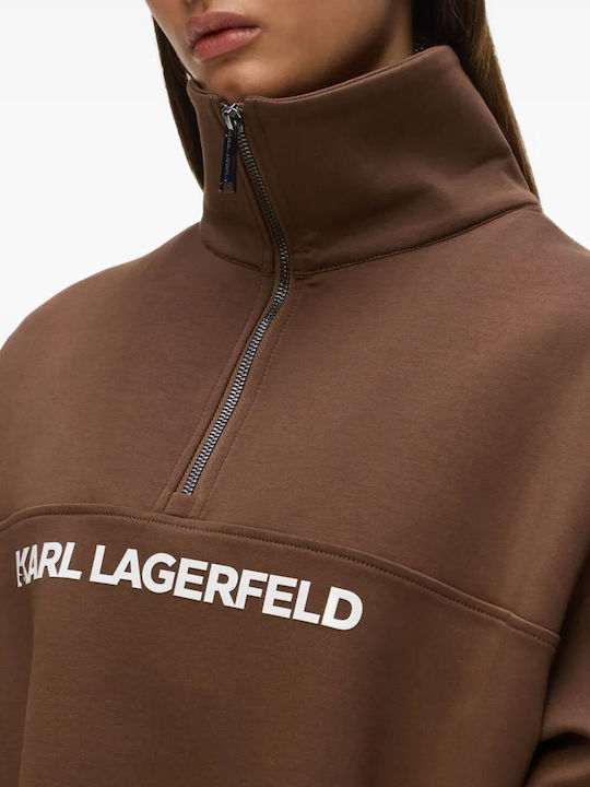 Karl Lagerfeld Karl Lagerfeld