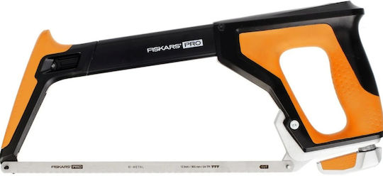 Fiskars Wood Saw 1062931