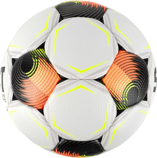 Select Sport Μπάλα Ποδοσφαίρου Λευκή