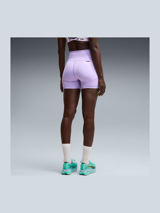 PUMA PUMA
