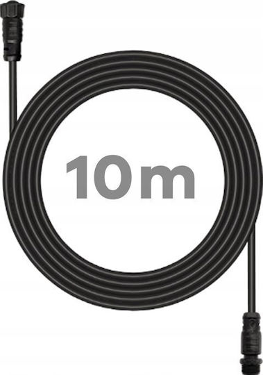 Grass Mower Accessory Front Extension Cable/ac.00.0001.10 Segway Navimow