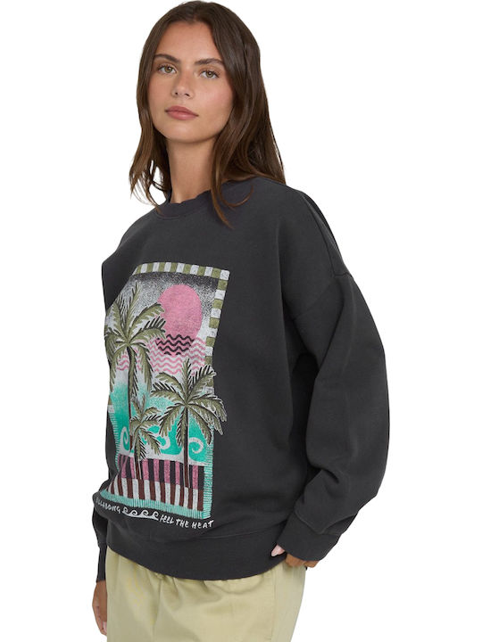 Billabong Billabong