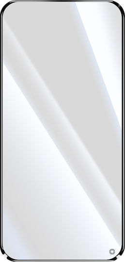 Force Glass Защитно Фолио Xiaomi 15t Ceramicshield 2.5d В 10h Закалено Стъкло Прозрачно