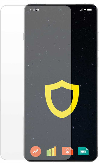 Spacecase Hydrogel Oneplus 13