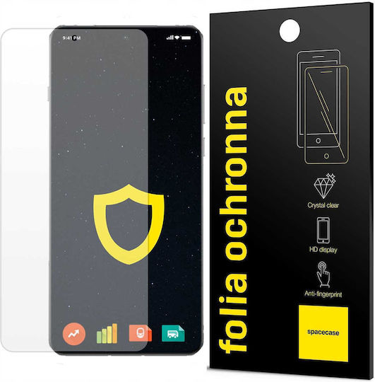 Spacecase Hydrogel Oneplus 13