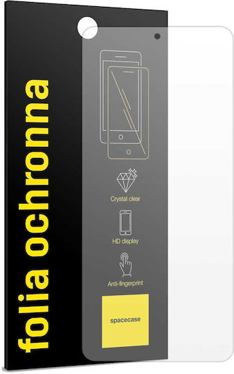 Spacecase Hydrogel Oneplus 13