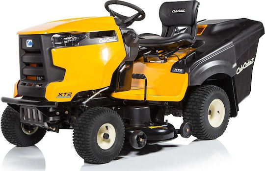 Cub Cadet XT2 QR106 Selbstfahrendes Traktor Benzin 15.7hp/726cc