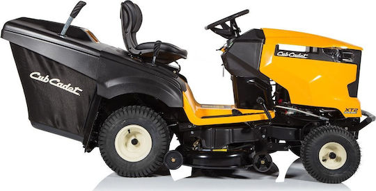 Cub Cadet XT2 QR106 Selbstfahrendes Traktor Benzin 15.7hp/726cc