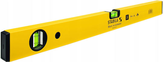 Stabila Set 70 Spirit Level