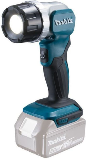 Makita Arbeits- und Baustellenbeleuchtung Batterie LED