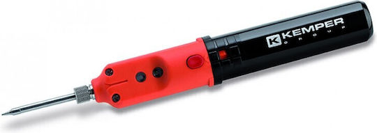 Kemper 1622 Soldering Iron Battery 3.6V