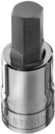 Facom Hexagon Socket with Frame Host 1/2" Diameter 1/2"