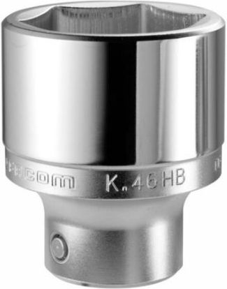 Facom K.34HB
