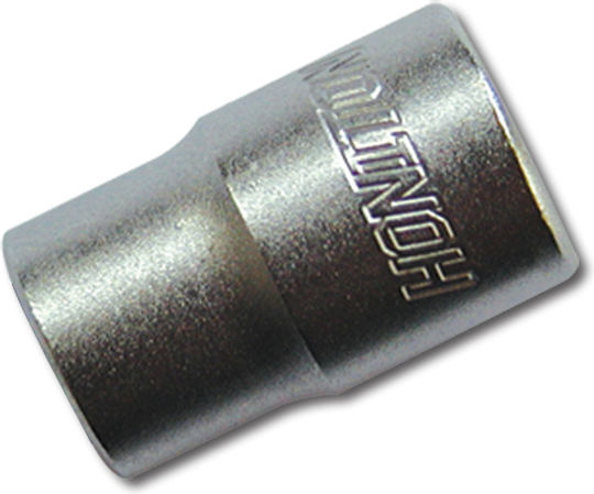 Honiton Socket 12-catna 3/4" 33mm
