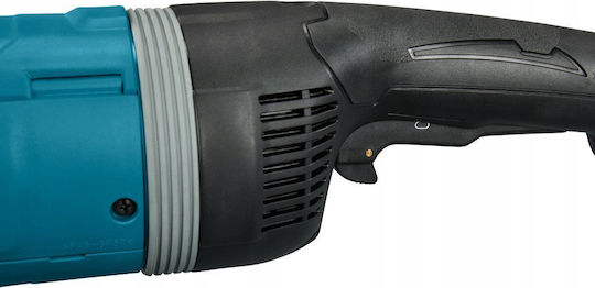 Makita GA7080FX1 Winkelschleifer 180mm Elektrisch 2700W