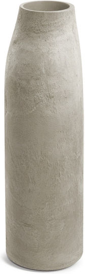 Ethick Ceramic Flower Pot Sand Ethick Ceramic Flower Pot Sand
