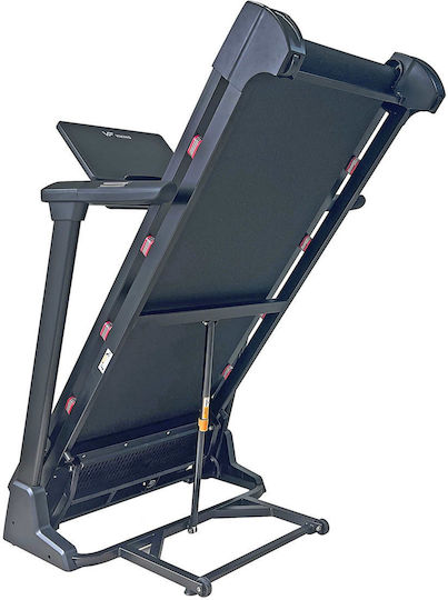 Viking 4hp Електрически Бягаща Пътека за Потребител до 120kg