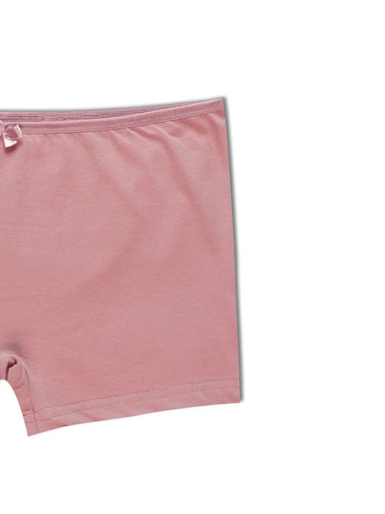 Boxer Βαμβακερό
