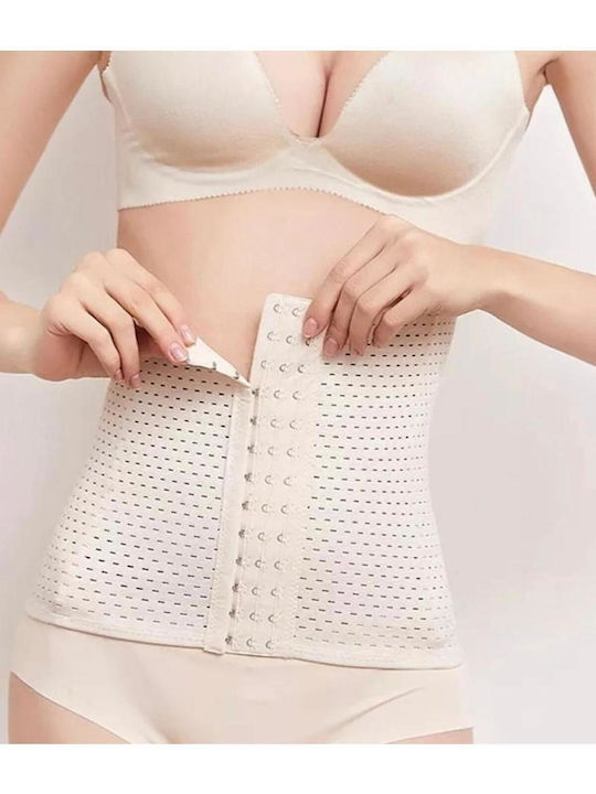 Shaping Corset Casual