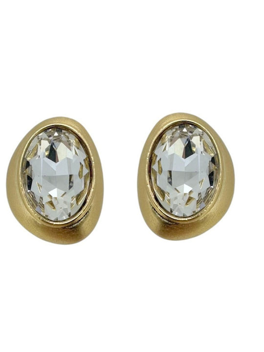 Ro-Ro Accessories Σκουλαρίκια Ro-Ro Accessories Σκουλαρίκια